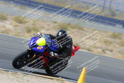 media/Apr-08-2023-SoCal Trackdays (Sat) [[63c9e46bba]]/Turn 11 Inside Pans (1015am)/